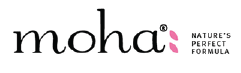 Moha-logo