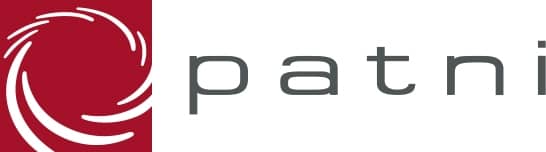 Patani-logo