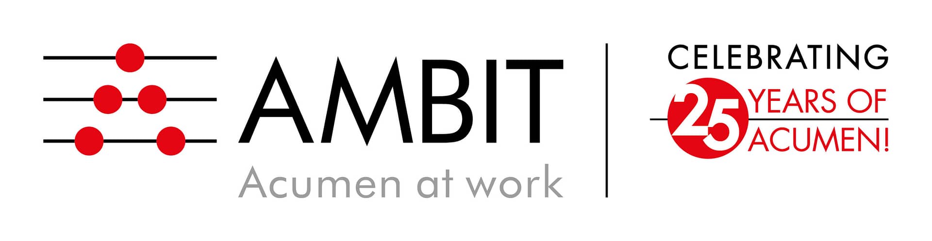 ambit_logo