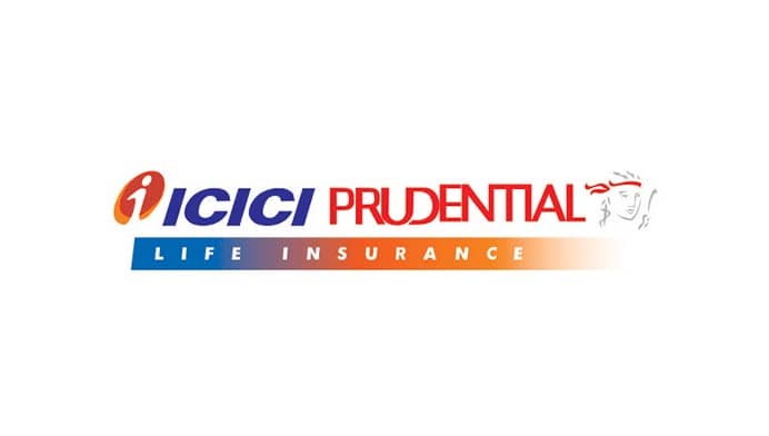 icici-prudential-logo