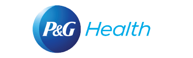 logosb