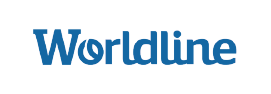 worldline