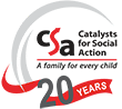 logotype