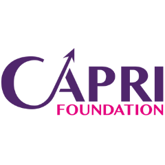 capri foundation